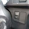 toyota probox-van 2017 -TOYOTA--Probox Van DBE-NCP160V--NCP160-0072627---TOYOTA--Probox Van DBE-NCP160V--NCP160-0072627- image 7