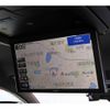 toyota voxy 2020 quick_quick_ZRR80W_ZRR80-0639840 image 8