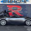mazda roadster 2018 CFJ1660386 image 20