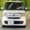 honda n-box 2019 -HONDA--N BOX 6BA-JF3--JF3-1420689---HONDA--N BOX 6BA-JF3--JF3-1420689- image 15