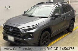 toyota rav4 2023 quick_quick_6AA-AXAH54_AXAH54-4046658