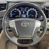 toyota alphard 2013 -TOYOTA--Alphard DBA-GGH20W--GGH20-8074652---TOYOTA--Alphard DBA-GGH20W--GGH20-8074652- image 21