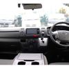 toyota hiace-van 2018 -TOYOTA--Hiace Van QDF-GDH206V--GDH206-2002015---TOYOTA--Hiace Van QDF-GDH206V--GDH206-2002015- image 3