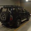 toyota land-cruiser-prado 1997 -TOYOTA--Land Cruiser Prado KZJ95W-KZJ950045147---TOYOTA--Land Cruiser Prado KZJ95W-KZJ950045147- image 2
