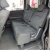 honda stepwagon 2011 -HONDA 【習志野 532ﾄ 616】--Stepwgn DBA-RK5--RK5-1106510---HONDA 【習志野 532ﾄ 616】--Stepwgn DBA-RK5--RK5-1106510- image 12