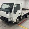 isuzu elf-truck 2018 -ISUZU--Elf NJR85A-7070640---ISUZU--Elf NJR85A-7070640- image 5