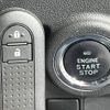 toyota passo 2016 -TOYOTA--Passo DBA-M700A--M700A-0021287---TOYOTA--Passo DBA-M700A--M700A-0021287- image 5