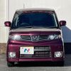 honda zest-spark 2010 CFJ1510693 image 13