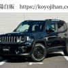 jeep renegade 2023 CFJ1703343 image 1