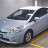 toyota prius 2011 quick_quick_DAA-ZVW30_5310061 image 1