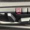 bmw 4-series 2014 -BMW--BMW 4 Series DBA-3N20--WBA3N12030F995031---BMW--BMW 4 Series DBA-3N20--WBA3N12030F995031- image 7