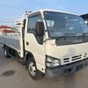 isuzu elf-truck 2006 GOO_NET_EXCHANGE_0303354A30250121W001 image 3