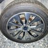 subaru outback 2015 CFJ1832107 image 8