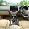 toyota land-cruiser-prado 2022 quick_quick_TRJ150W_TRJ150-0155229 image 2