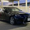 lexus is 2017 -LEXUS--Lexus IS DAA-AVE35--AVE35-0001897---LEXUS--Lexus IS DAA-AVE35--AVE35-0001897- image 3