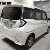 toyota roomy 2022 -TOYOTA 【函館 530ﾉ2213】--Roomy M900A--1019355---TOYOTA 【函館 530ﾉ2213】--Roomy M900A--1019355- image 14