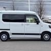 honda n-van 2022 -HONDA 【名変中 】--N VAN JJ1--6004411---HONDA 【名変中 】--N VAN JJ1--6004411- image 19