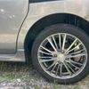 daihatsu tanto 2009 CFJ1620310 image 8