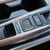 honda accord 2016 CFJ1581348 image 35