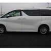 toyota alphard 2019 -TOYOTA--Alphard DAA-AYH30W--AYH30-0079576---TOYOTA--Alphard DAA-AYH30W--AYH30-0079576- image 9