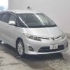 toyota estima undefined -TOYOTA 【名古屋 353ヤ2002】--Estima ACR50W-0117048---TOYOTA 【名古屋 353ヤ2002】--Estima ACR50W-0117048- image 1