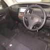 daihatsu tanto 2012 CFJ1509555 image 4