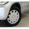 mazda laputa 2004 -MAZDA--Laputa HP22S--HP22S-730408---MAZDA--Laputa HP22S--HP22S-730408- image 23