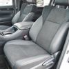 toyota alphard 2020 -TOYOTA--Alphard 6AA-AYH30W--AYH30-0107926---TOYOTA--Alphard 6AA-AYH30W--AYH30-0107926- image 12