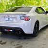 toyota 86 2015 quick_quick_DBA-ZN6_ZN6-055710 image 3