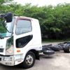 mitsubishi-fuso fighter 2013 quick_quick_TKG-FK64F_FK64F-580079 image 1