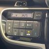 honda n-box 2016 -HONDA--N BOX DBA-JF1--JF1-1911293---HONDA--N BOX DBA-JF1--JF1-1911293- image 6