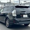 toyota prius-α 2013 CFJ1786173 image 23