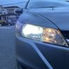 honda stream 2012 -HONDA--Stream DBA-RN6--RN6-3201377---HONDA--Stream DBA-RN6--RN6-3201377- image 20