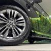toyota alphard 2024 -TOYOTA--Alphard 3BA-AGH45W--AGH45-0002605---TOYOTA--Alphard 3BA-AGH45W--AGH45-0002605- image 15