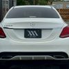 mercedes-benz c-class 2016 CFJ1710665 image 4