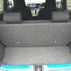 daihatsu mira-e-s 2020 CFJ1790550 image 7