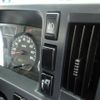 isuzu elf-truck 2017 CFJ1653782 image 41