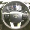 toyota hilux-pick-up 2022 quick_quick_3DF-GUN125_GUN125-3932545 image 15