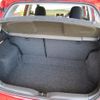 toyota auris 2010 -TOYOTA--Auris DBA-ZRE152H--ZRE152-1124550---TOYOTA--Auris DBA-ZRE152H--ZRE152-1124550- image 14