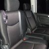 nissan serena 2012 CFJ1748001 image 9