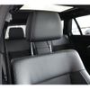 mercedes-benz e-class-station-wagon 2016 CFJ6431519 image 22