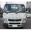 mitsubishi-fuso canter 2014 GOO_NET_EXCHANGE_0708619A30240125W002 image 2