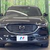 mazda cx-8 2018 -MAZDA--CX-8 3DA-KG2P--KG2P-105980---MAZDA--CX-8 3DA-KG2P--KG2P-105980- image 16