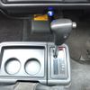 toyota hiace-van 2001 CFJ9167142 image 21