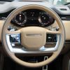 land-rover range-rover 2023 quick_quick_3CA-LK93WA_SALKA9AW1PA077213 image 18