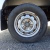 honda acty-van 1999 CFJ1815231 image 23