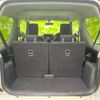 suzuki jimny 2012 quick_quick_ABA-JB23W_JB23W-683943 image 8
