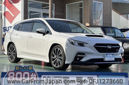 subaru levorg 2022 quick_quick_5BA-VNH_VNH-003681