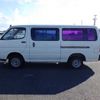 toyota hiace-van 1991 6DA0DEE1-6019810-0908jc85 image 6