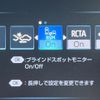 toyota camry 2017 CFJ1669631 image 7